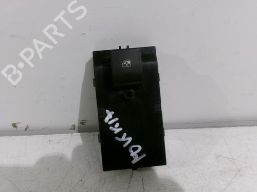 Used Right front window switch Right front window switch OPEL MOKKA / MOKKA X (J13) 1.4 (_76) (140 hp) 22327024 22327024
