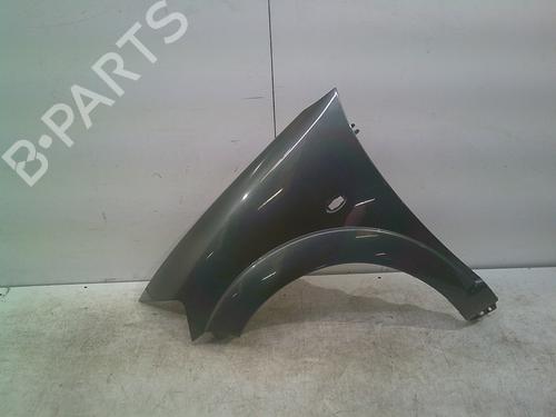 Used Left front fenders CITROËN C3 I (FC_, FN_) 1.4 HDi (68 hp) 30362424