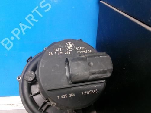 Used Electronic module Electronic module 22538071 22538071