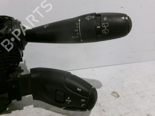 Steering column stalk CITROËN DS3 (SA_) 1.6 THP 155 | BP29428767I23  - Image 6