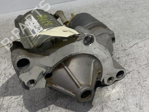 Startmotor CITROËN JUMPY III Van (V_) 2.0 BlueHDi 180 | BP31319925M8