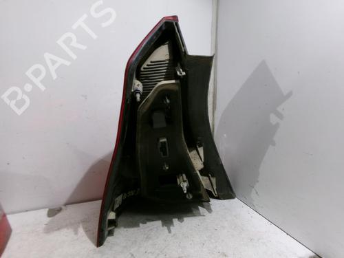 Højre baglygte DACIA SANDERO 1.5 dCi (68 hp) 22325264