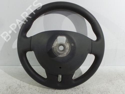 Steering wheel RENAULT ESPACE IV (JK0/1_) 2.0 dCi (JK01, JK02, JK1J, JK1K, JK1H) | BP36344689C49 - Image 3