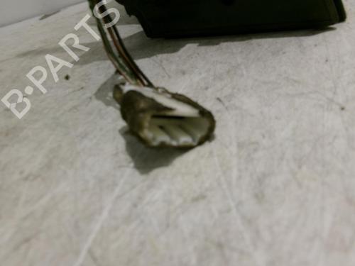 Used Right mirror FORD KA (RU8) 1.2 (69 hp) 22325262