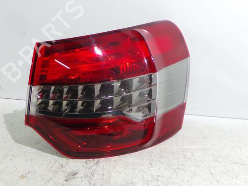 BP30929944C35 main image