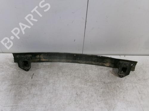 Front bumper reinforcement RENAULT KANGOO / GRAND KANGOO II (KW0/1_) 1.5 dCi 90 (KW05, KW08, KW0G, KW11) | BP29319377C109