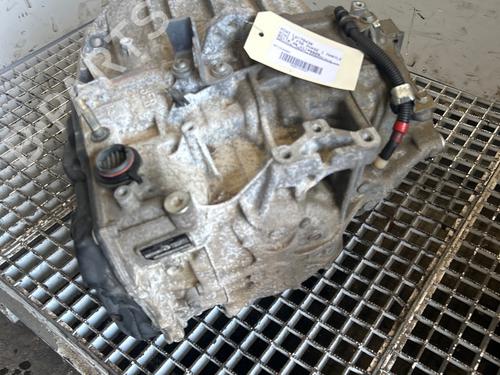 gearbox-mini-mini-f56-2013-38531573 main image