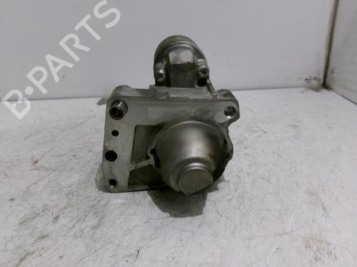 Startmotor PEUGEOT 207 (WA_, WC_) 1.6 16V VTi | BP22323907M8 