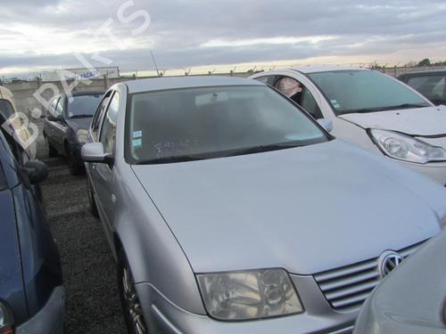 Girkasse VW BORA I (1J2) 1.9 TDI | BP22325912M3 