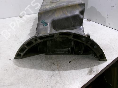 Oil sump MERCEDES-BENZ SPRINTER 2-t Van (B901, B902) 211 CDI (901.661, 901.662, 902.661, 902.662) | BP22326625M115 