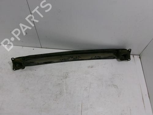 Rear bumper reinforcement VW SCIROCCO III (137, 138) 2.0 TDI | BP22323625C73 