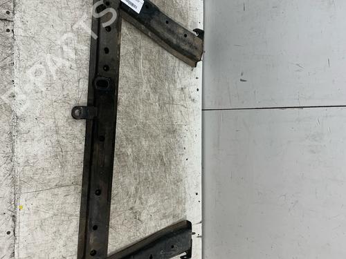 Used Crossmember Crossmember 39457521 39457521