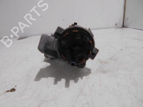 Used Ignition barrel Ignition barrel AUDI A4 B7 (8EC) 1.9 TDI (116 hp) 22327205 22327205