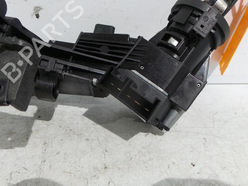 Ignition barrel PEUGEOT BIPPER Tepee | BP35788892M48 - Image 3
