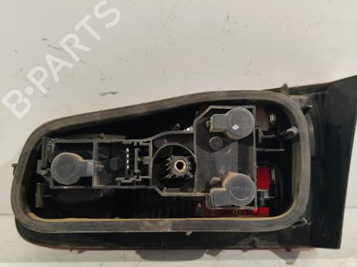 Left tailgate light RENAULT LAGUNA II (BG0/1_) 1.9 dCi (BG08, BG0G) | BP22360723C79 