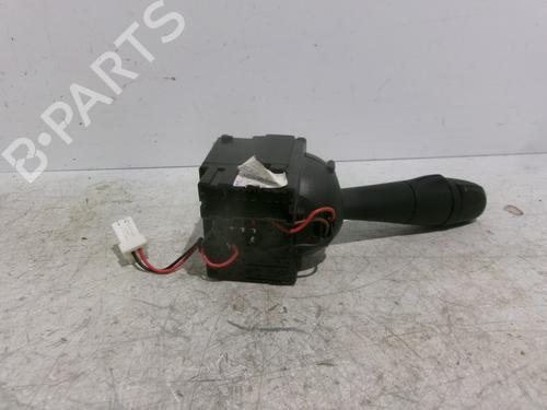 Switch RENAULT CLIO IV (BH_) 1.5 dCi 75 | BP29478068I30 
