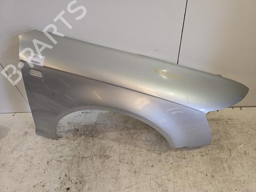 Used Right front fenders AUDI A6 C6 (4F2) 2.0 TDI (140 hp) 24940968