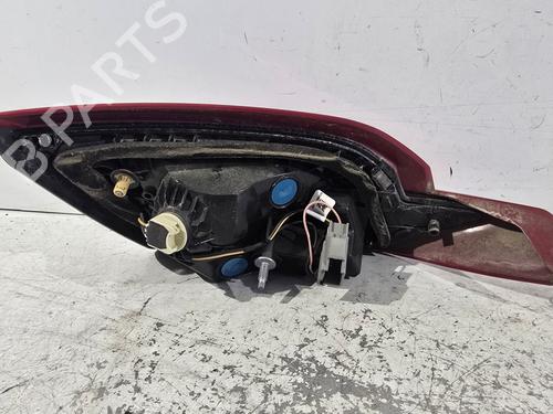 right-tailgate-light-ford-fiesta-vii-hj-hf-2017-33961175 main image