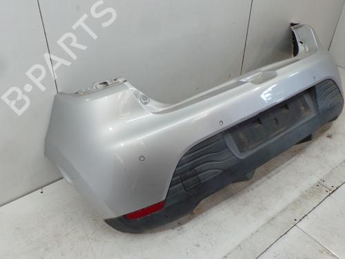 rear-bumper-renault-clio-iv-bh_-2012-2013-2014-2015-2016-2017-2018-2019-2020-2021-34396082 main image