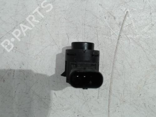 Electronic module PEUGEOT 5008 II (MC_, MJ_, MR_, M4_) 1.5 BlueHDi 130 (MCYHZJ, MCYHZR, MCYHZX) | BP22328713M83 