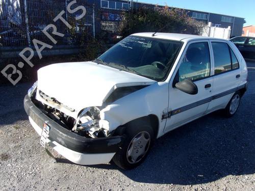 Generator CITROËN SAXO (S0, S1) 1.1 X, SX | BP22328878M7 