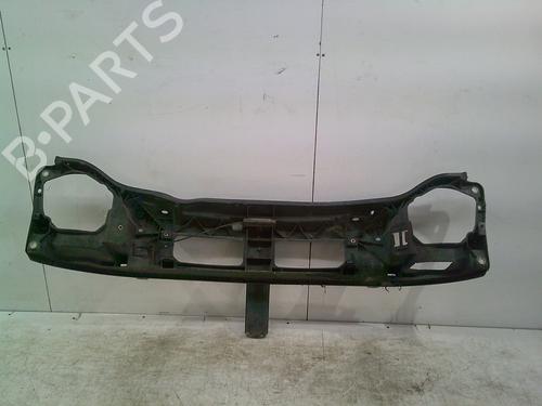 Front slam panel RENAULT TRAFIC II Van (FL) 1.9 dCi 80 (FL0B) | BP30593018C72