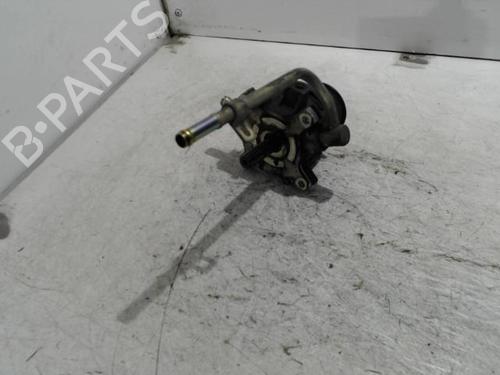 Used Vacuum pump LAND ROVER FREELANDER I (L314) 2.0 DI 4x4 (98 hp) 22539918