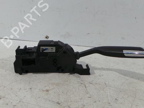 BP30180826M90 main image