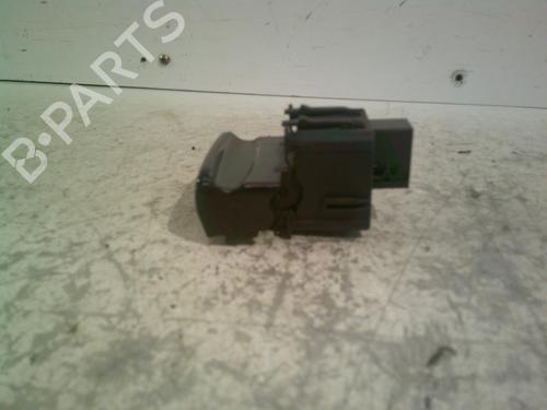 Switch CITROËN C4 Picasso I MPV (UD_) 2.0 HDi 138 | BP32416448I30