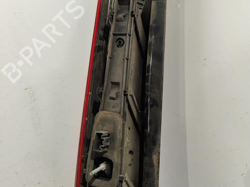 Right taillight FORD FIESTA V (JH_, JD_)  | BP22327608C35 