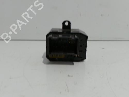 Used Mirror switch Mirror switch HONDA ACCORD VII (CL, CN) 2.4 (CL9) (190 hp) 22328146 22328146