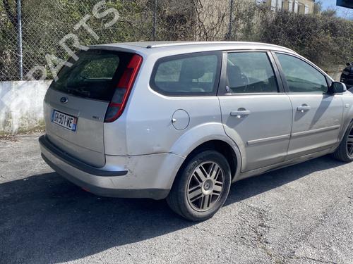 Used Parts FORD FOCUS II Turnier (DA_, FFS, DS) 4787134