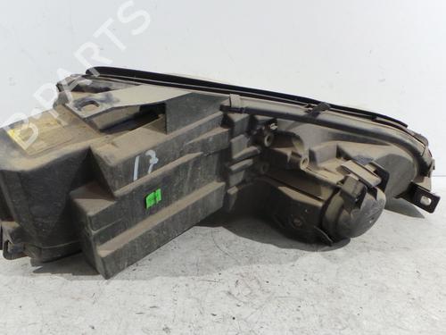 left-headlight-smart-forfour-454-2004-2005-2006-28326599 main image