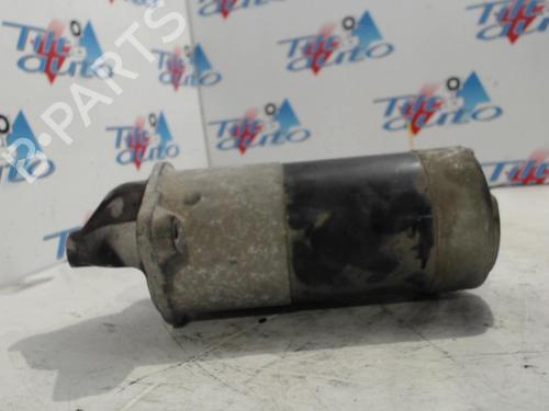 Startmotor KIA PRO CEE'D (ED) 1.6 CRDi 115 | BP22324076M8 