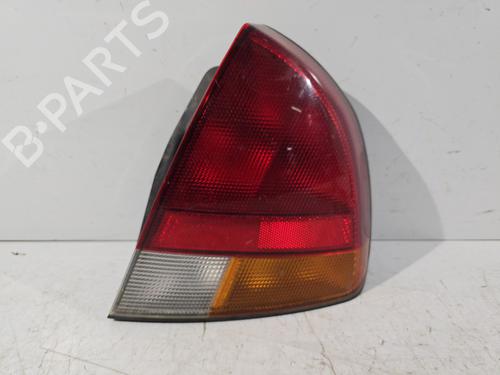 Right taillight MITSUBISHI CARISMA (DA_) 1.8 16V GDI (DA2A) | BP22324365C35 