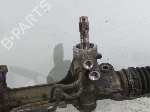 Steering rack CITROËN NEMO Box Body/MPV (AA_) 1.4 HDi | BP33849944M22  - Image 6