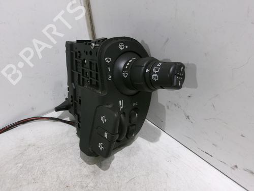 Used Steering column stalk Steering column stalk 22328317 22328317
