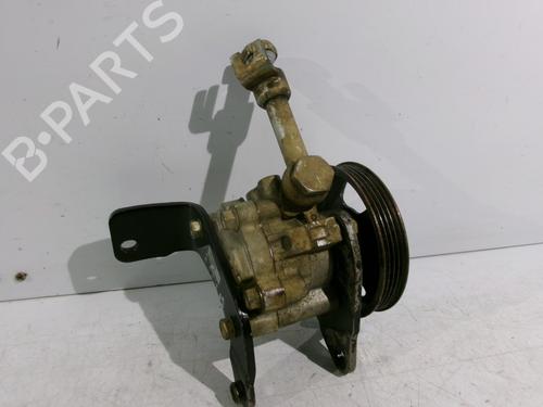 Steering pump NISSAN NAVARA NP300 (D40)  | BP24229218M99 