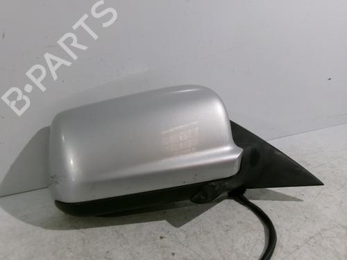 right-mirror-audi-a6-allroad-c6-4fh-2006-2007-2008-2009-2010-2011-25290537 main image