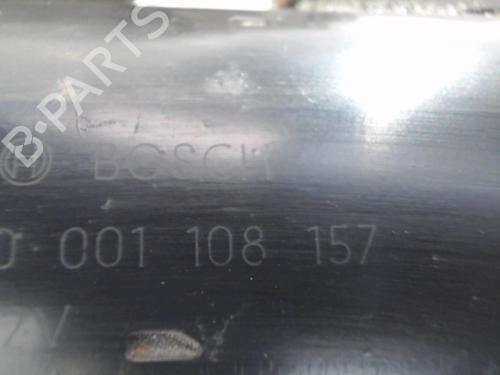 Starter BMW 3 Coupe (E46) 325 Ci | BP22325877M8 