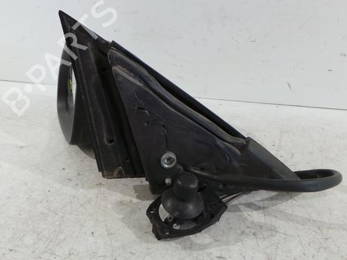 Left mirror SEAT CORDOBA (6L2) 1.4 TDI | BP28294151C26