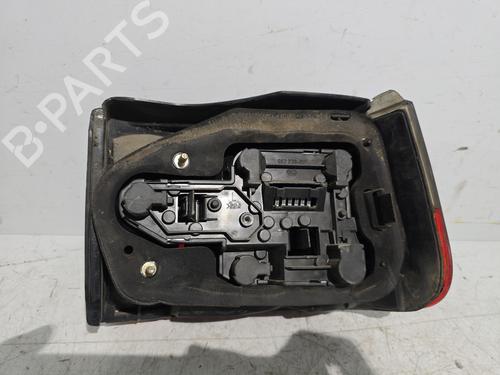 Left taillight SEAT CORDOBA Vario (6K5)  | BP22330796C34 