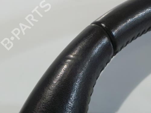 Steering wheel RENAULT CLIO IV (BH_) 1.5 dCi 75 | BP29840857C49