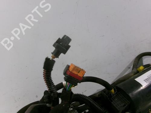 Electronic module PEUGEOT EXPERT Van (V_) 2.0 BlueHDi 120 | BP29407832M83 
