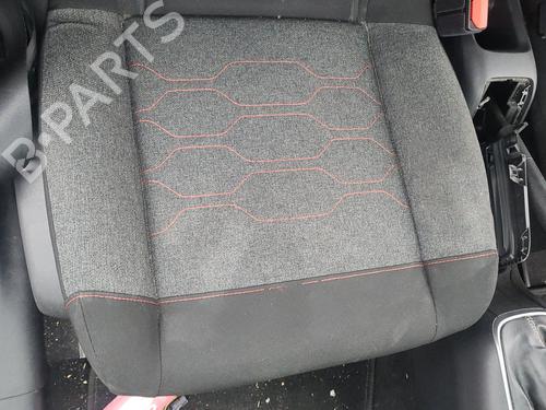 Right front seat CITROËN C3 III (SX) 1.2 PureTech 82 | BP30132224C16 