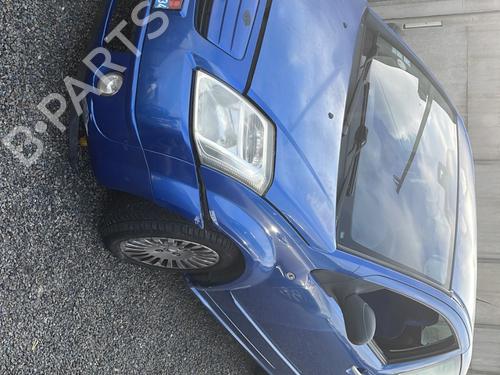 Starter CITROËN C2 (JM_) 1.4 | BP35957420M8 - Image 9