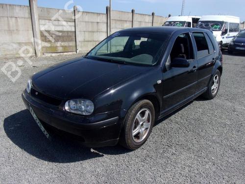 Right mirror VW GOLF IV (1J1) 1.6 16V | BP22539559C27 