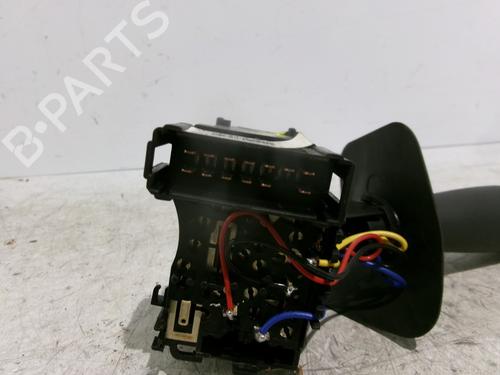 Switch DACIA LOGAN (LS_) 1.4 MPI LPG (LS0C) | BP29208825I30 - Image 2