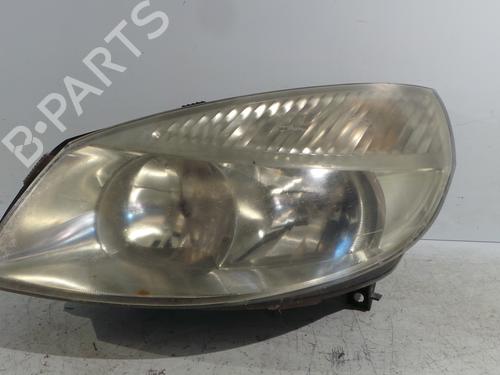 BP29974416C28 main image