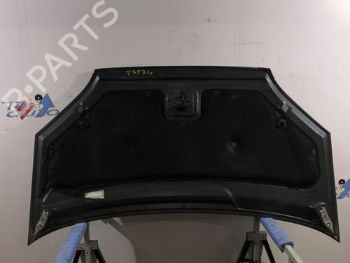 Used Hood Hood FORD FOCUS I Turnier (DNW) 2.0 16V (131 hp) 22327466 22327466